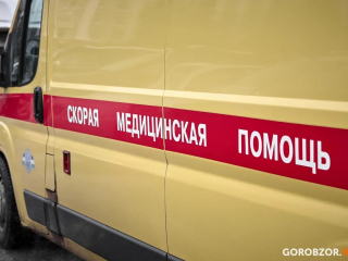 Житель Башкирии забил до смерти сожительницу