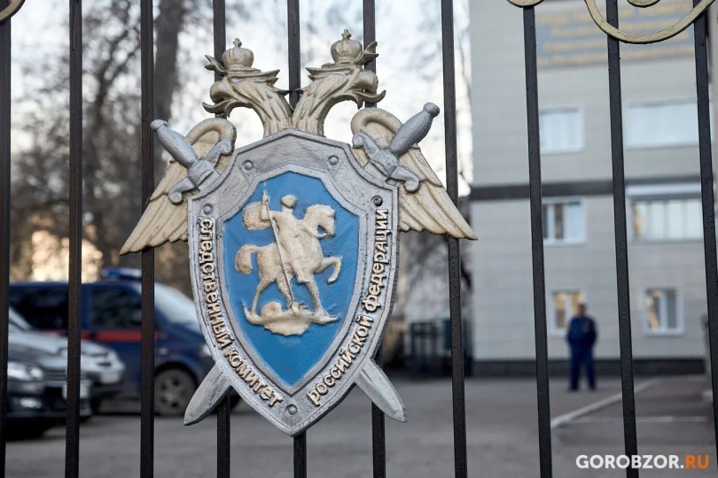 Житель Уфы из-за ревности зарезал новую знакомую Житель Уфы из-за ревности зарезал новую знакомую