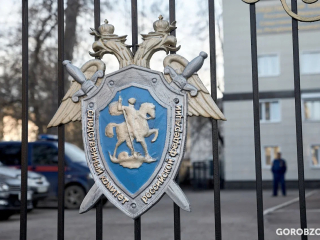 Житель Уфы из-за ревности зарезал новую знакомую