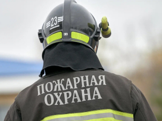 300 человек эвакуировали из ТЦ «Мир» в Уфе