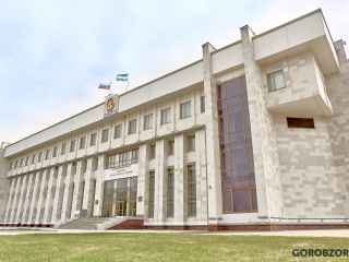 Башкирия отменит свой закон о запрете на продажу зажигалок детям