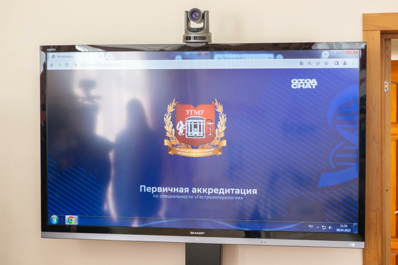 GigaChat стал помощником человека по вопросам здоровья пищеварительной системы GigaChat стал помощником человека по вопросам здоровья пищеварительной системы