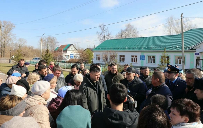 В уфимском микрорайоне появится ФОК с бассейном В уфимском микрорайоне появится ФОК с бассейном