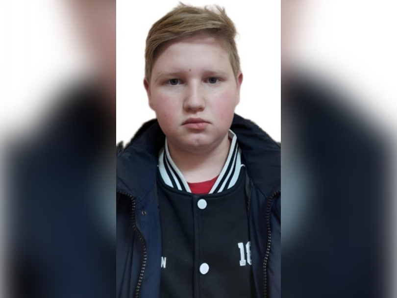 В Башкирии 12-летний мальчик не вернулся после прогулки В Башкирии 12-летний мальчик не вернулся после прогулки