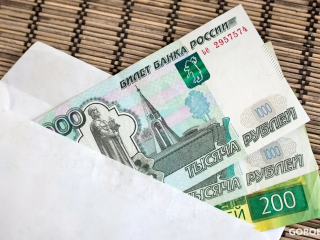 В Башкирии директора школы заключили под стражу
