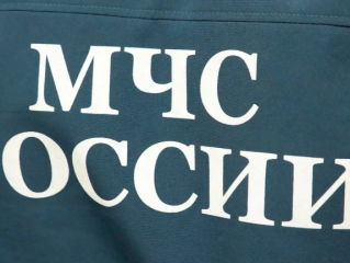 В Башкирии эвакуировали школу №23