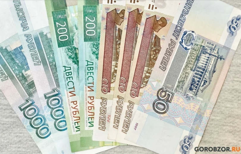 В Башкирии подорожала молочная продукция В Башкирии подорожала молочная продукция
