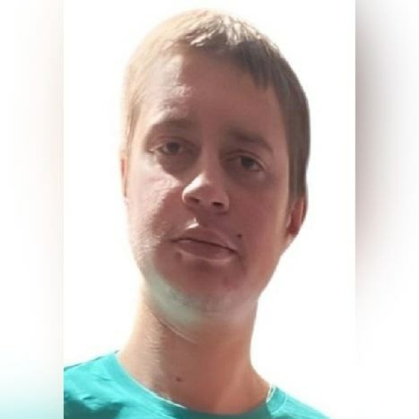 В Башкирии пропал нуждающийся в медицинской помощи 24-летний Никита Швецков В Башкирии пропал нуждающийся в медицинской помощи 24-летний Никита Швецков