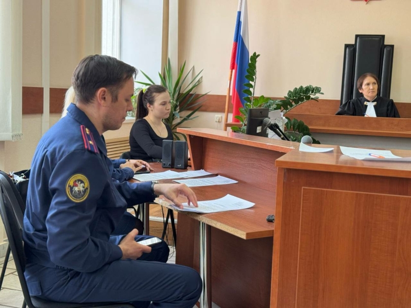 В Башкирии заключили под стражу четверых мужчин, обвиняемых в похищении человека В Башкирии заключили под стражу четверых мужчин, обвиняемых в похищении человека
