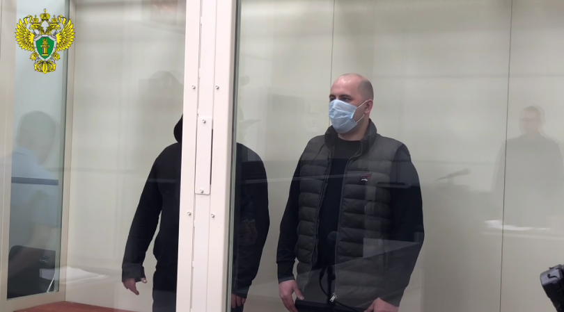 В Уфе двоим мужчинам дали 16 лет колонии за производство более 21 кг наркотиков В Уфе двоим мужчинам дали 16 лет колонии за производство более 21 кг наркотиков