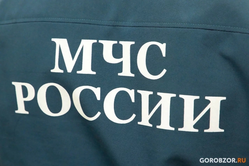В Уфе эвакуировали школу №26 В Уфе эвакуировали школу №26
