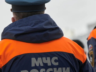 В Уфе эвакуировали студентов и сотрудников вуза
