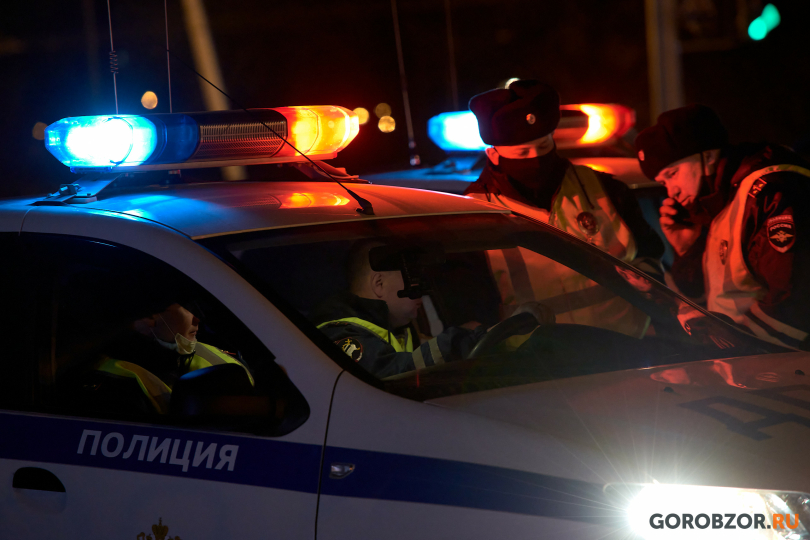 В Уфе мужчина лишился подаренной иномарки за вождение в пьяном состоянии В Уфе мужчина лишился подаренной иномарки за вождение в пьяном состоянии