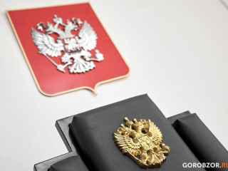 В Уфе на 2 месяца заключили под стражу адвоката за посредничество во взяточничестве