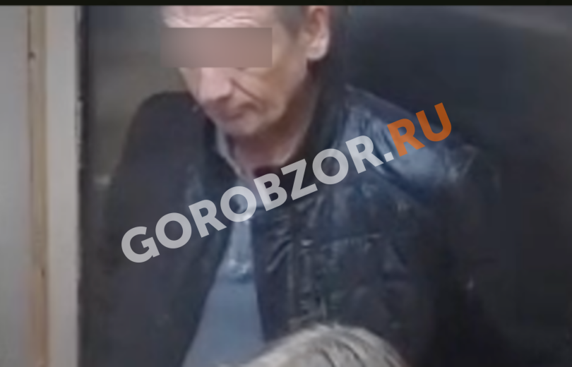 В Уфе неизвестный мужчина преследовал девушку и проник в ее квартиру В Уфе неизвестный мужчина преследовал девушку и проник в ее квартиру