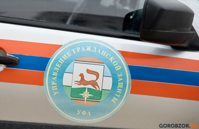 В Уфе произошло ДТП с участием двух мотоциклов и пожарного автомобиля В Уфе произошло ДТП с участием двух мотоциклов и пожарного автомобиля