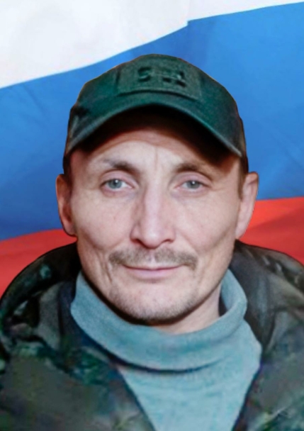 «Вечная память»: в Башкирии простятся с погибшим в СВО Данисом Гариповым «Вечная память»: в Башкирии простятся с погибшим в СВО Данисом Гариповым