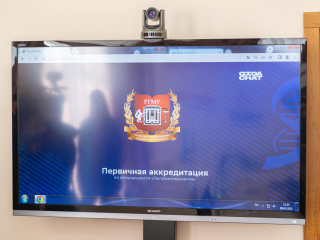 GigaChat стал помощником человека по вопросам здоровья пищеварительной системы