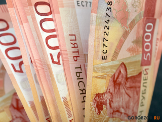 «Шикарный результат»: 8 колледжей Башкирии получат 800 млн рублей на модернизацию