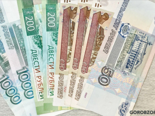 В Башкирии подорожала молочная продукция