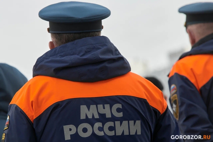 В Уфе эвакуировали студентов и сотрудников вуза В Уфе эвакуировали студентов и сотрудников вуза