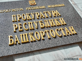 Житель Башкирии забил сожительницу до смерти