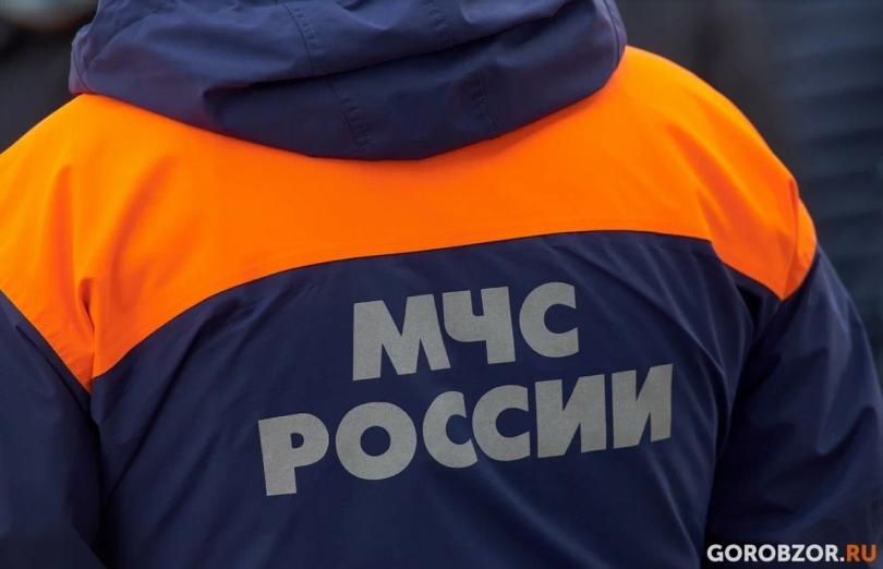 В Уфе произошел крупный пожар на мебельном складе В Уфе произошел крупный пожар на мебельном складе