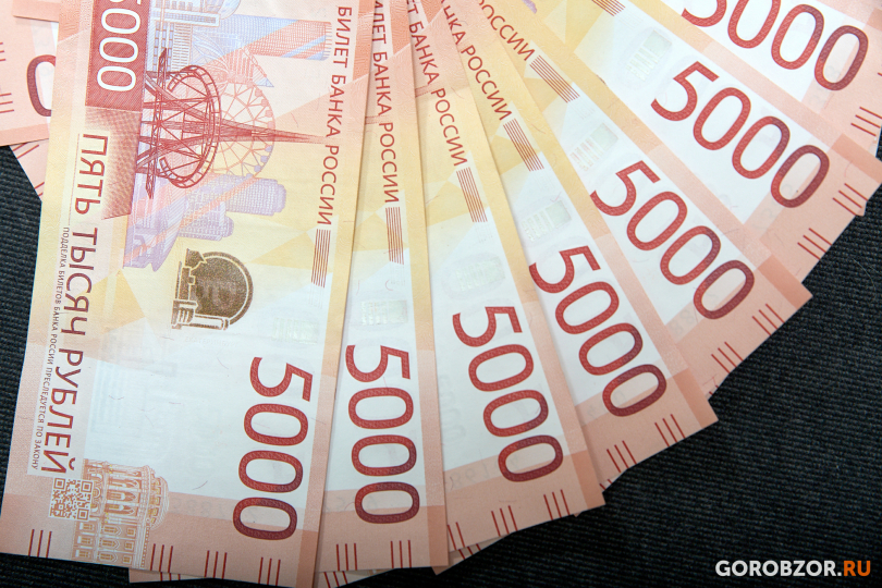 В Уфе студентка лишилась более 1,5 млн рублей при поиске подработки В Уфе студентка лишилась более 1,5 млн рублей при поиске подработки
