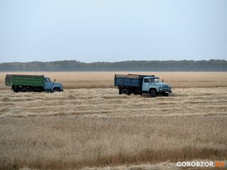 Аграрии Башкирии по нацпроекту освоили 1,7 млрд рублей