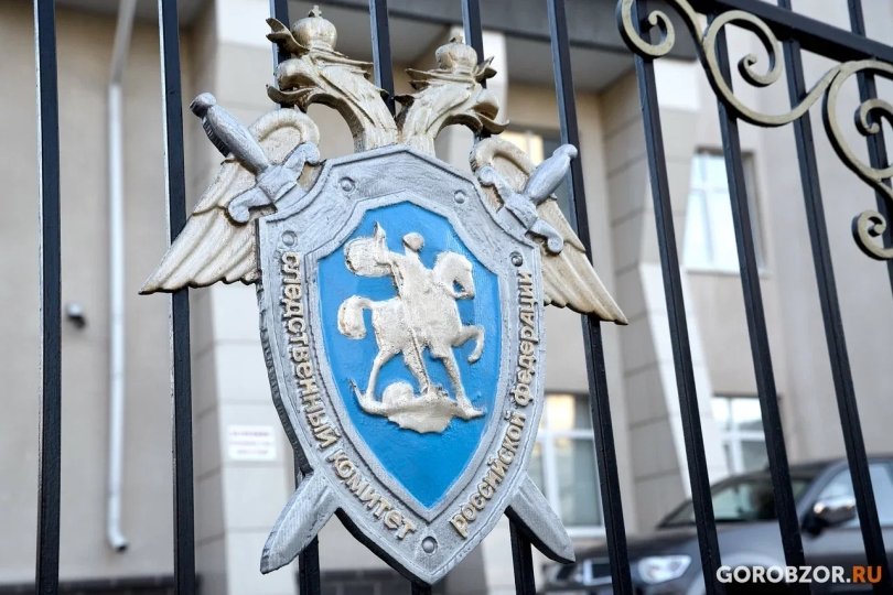 Александр Бастрыкин потребовал доклад о ситуации с нарушением прав уфимки-инвалида Александр Бастрыкин потребовал доклад о ситуации с нарушением прав уфимки-инвалида