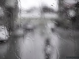 Башкирию накроют ливни и грозы