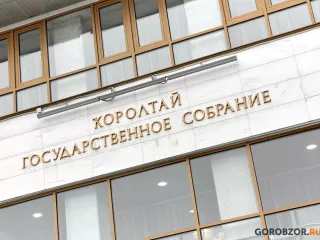 Депутаты Башкирии предлагают запретить иноагентам учреждать СМИ и книжные издательства