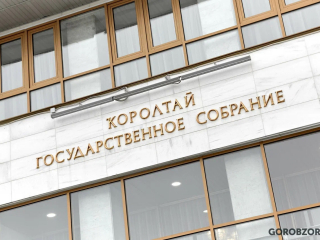 Глава Башкирии подписал два закона, устанавливающих налоговые льготы