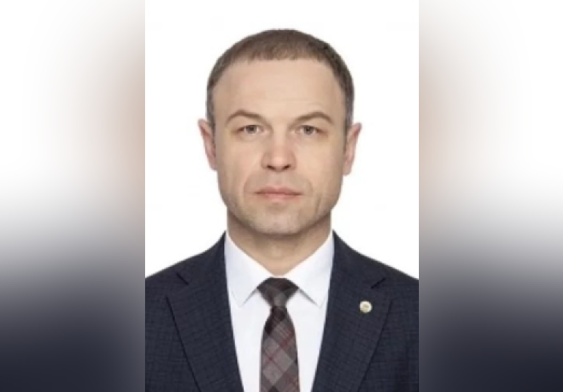 Ильшат Саитов назначен председателем Госкомитета Башкирии по жилстройнадзору Ильшат Саитов назначен председателем Госкомитета Башкирии по жилстройнадзору