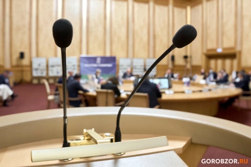 Переговоры России и Украины: итоги Переговоры России и Украины: итоги