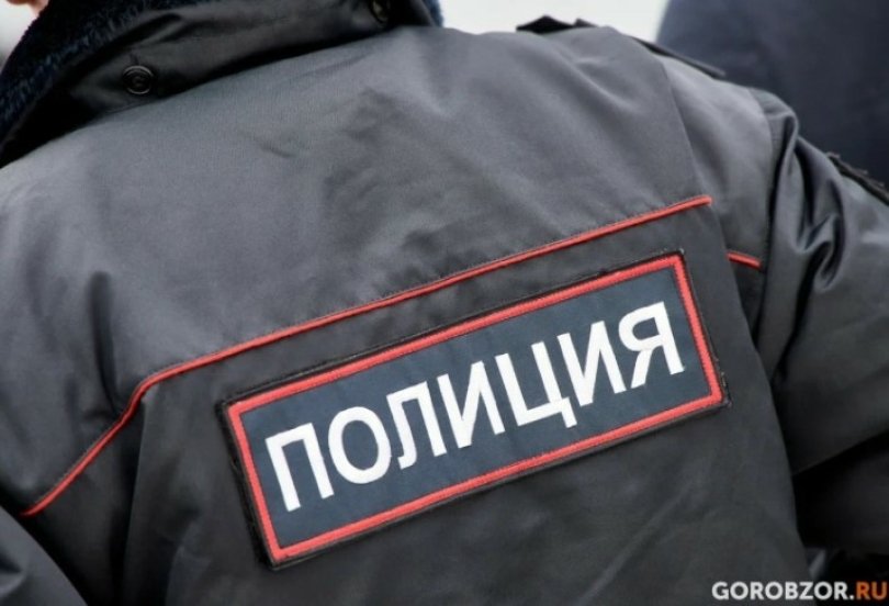 С бывшего замглавы отдела МВД в Башкирии взыскали более 11 млн неподтвержденных доходов С бывшего замглавы отдела МВД в Башкирии взыскали более 11 млн неподтвержденных доходов