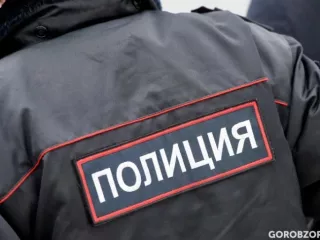 С бывшего замглавы отдела МВД в Башкирии взыскали более 11 млн неподтвержденных доходов