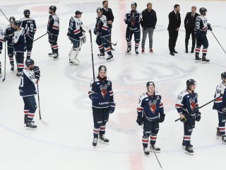 Стало известно, кто станет главным тренером «Торпедо»