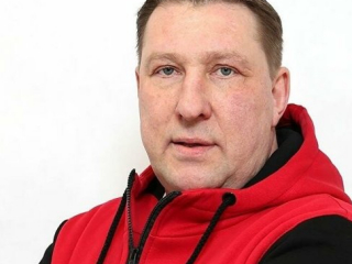 Стало известно, кто станет новым главным тренером «Лады» 