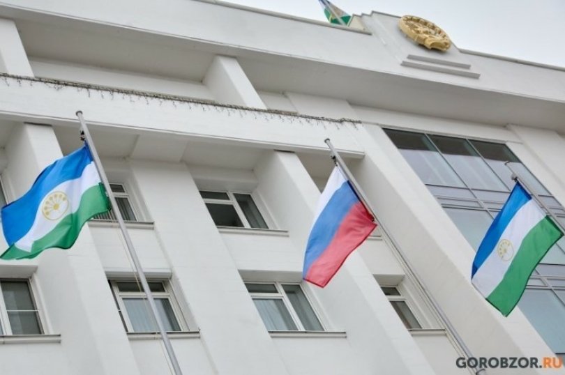 В 2026 году в Башкирии дни религиозных праздников сделают выходными В 2026 году в Башкирии дни религиозных праздников сделают выходными