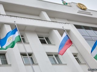 В 2026 году в Башкирии дни религиозных праздников сделают выходными