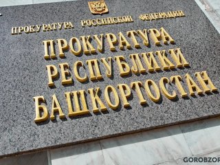 В Башкирии депутата лишили полномочий в связи с утратой доверия