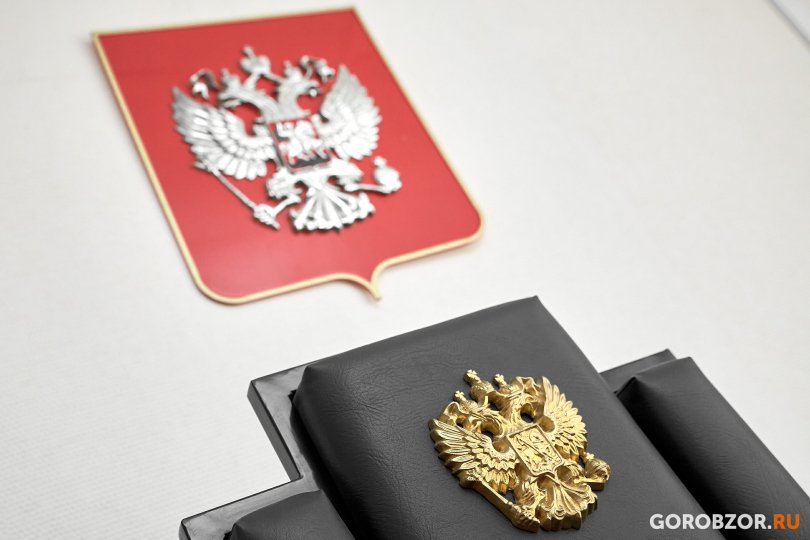В Башкирии мужчина лишился иномарки за повторное пьяное вождение В Башкирии мужчина лишился иномарки за повторное пьяное вождение