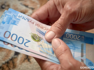 В Башкирии мужчине выплатили 250 тысяч рублей за травму на производстве