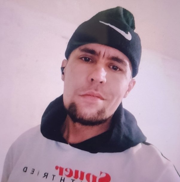 В Башкирии объявили в розыск 34-летнего мужчину, задолжавшего ребенку 1,4 млн рублей В Башкирии объявили в розыск 34-летнего мужчину, задолжавшего ребенку 1,4 млн рублей