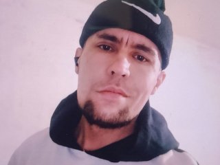 В Башкирии объявили в розыск 34-летнего мужчину, задолжавшего ребенку 1,4 млн рублей