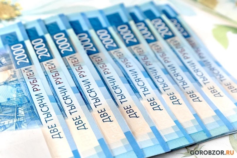В Башкирии опекун присвоила деньги ребенка, чтобы купить смартфон дочери В Башкирии опекун присвоила деньги ребенка, чтобы купить смартфон дочери