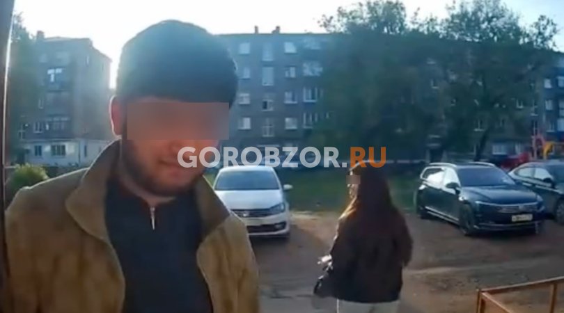 В Башкирии опровергли информацию о попытке изнасилования девушки таксистом-мигрантом В Башкирии опровергли информацию о попытке изнасилования девушки таксистом-мигрантом