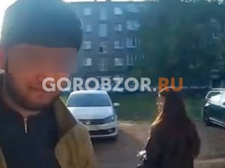 В Башкирии опровергли информацию о попытке изнасилования девушки таксистом-мигрантом