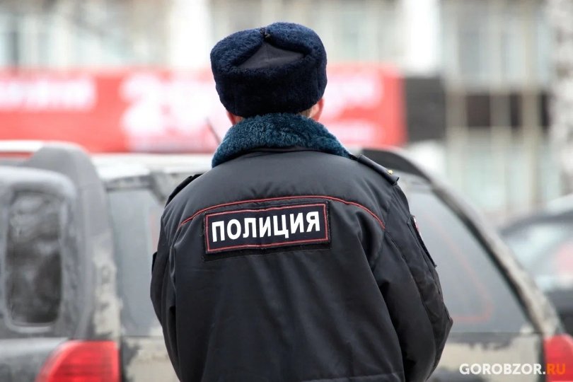 В Башкирии пьяная женщина угнала автомобиль, чтобы доехать до дома В Башкирии пьяная женщина угнала автомобиль, чтобы доехать до дома